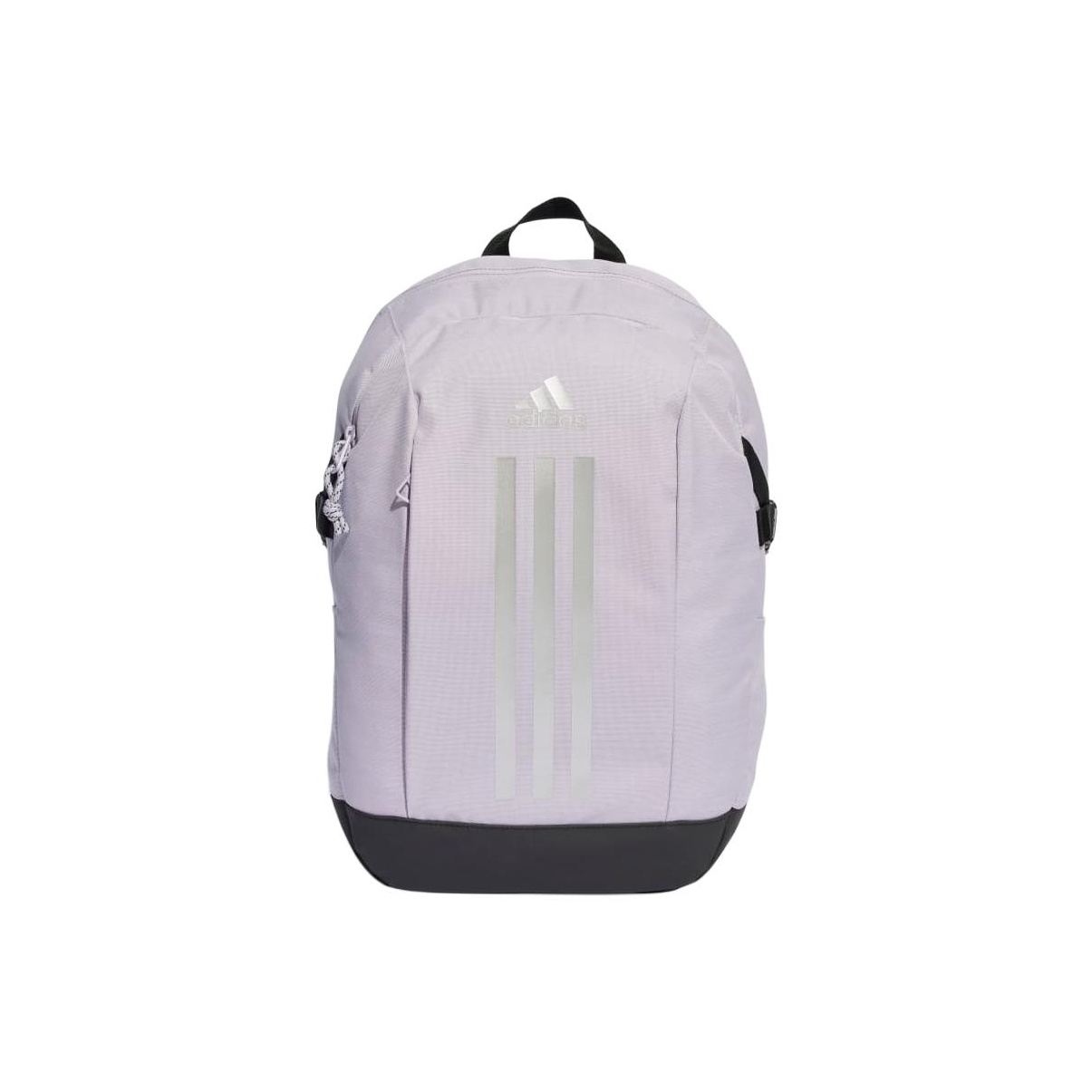 Adidas metallic bag online