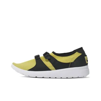 Nike Sock Racer Sp Genealogy Of Free