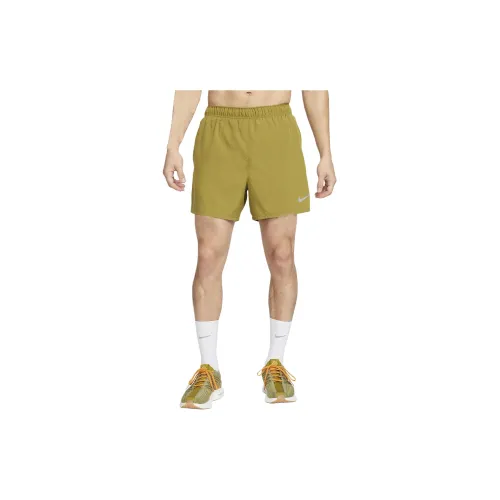 Nike Sports Shorts Men Pacific Moss