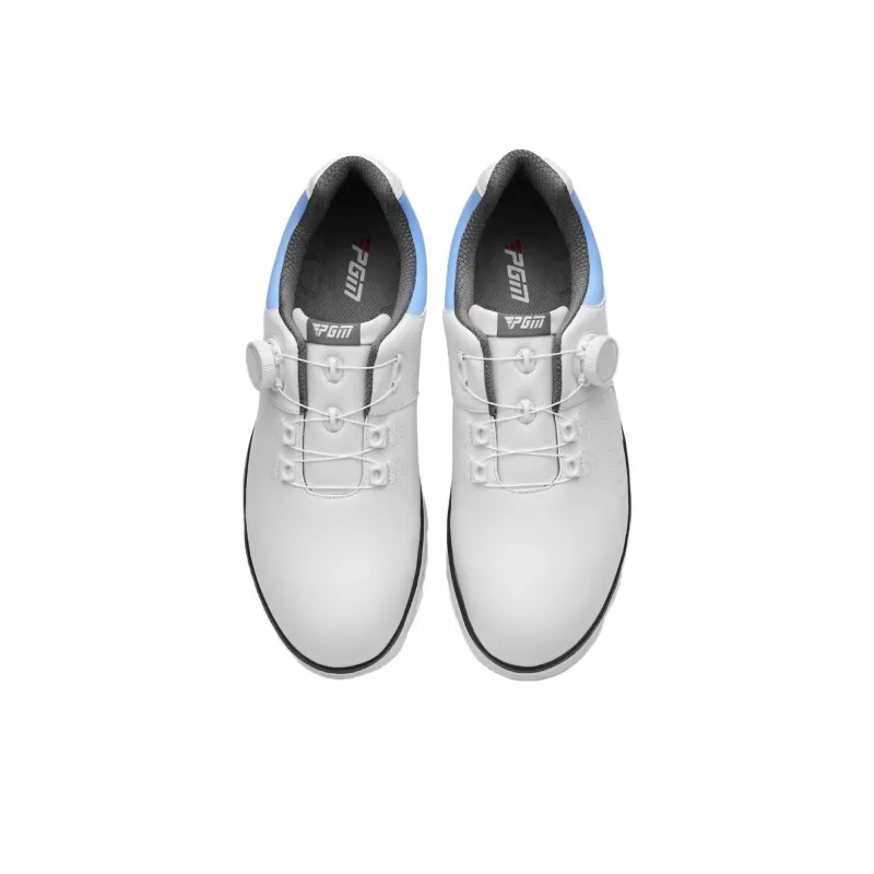 PGM Cushioning Wear-Resistant Golf Shoes Men's-5