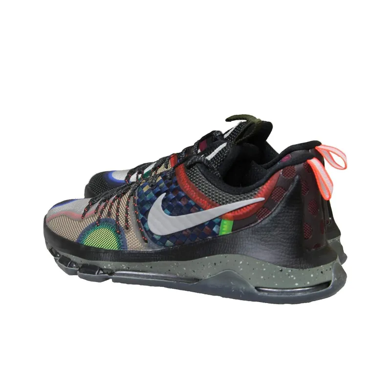 Nike Kd 8 What The-3