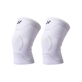 YONEX Knee Pads Running Mountaineering Badminton Basketball Unisex