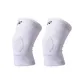 White 2 Pack