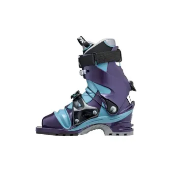 SCARPA T2 Eco Telemark Skis Ski Boots Women's