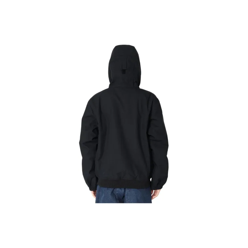 Columbia Loma Vista™ Jackets & Coats Men's Black-1