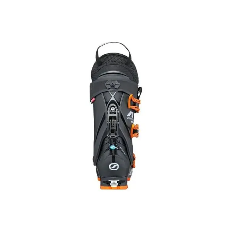 SCARPA Ski Boots-3