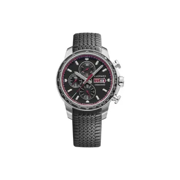 Chopard Mille Miglia 168571 3001