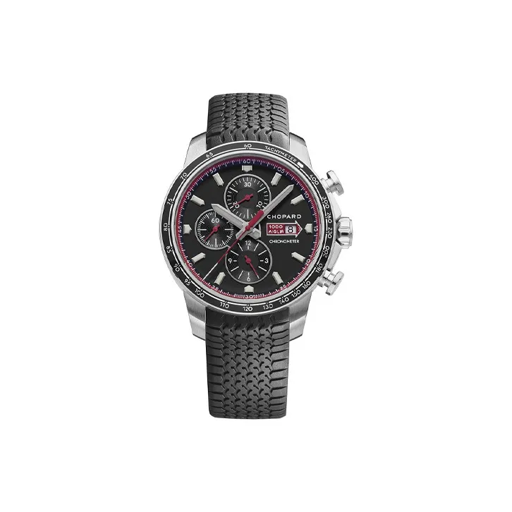 Chopard Mille Miglia 168571 3001-0