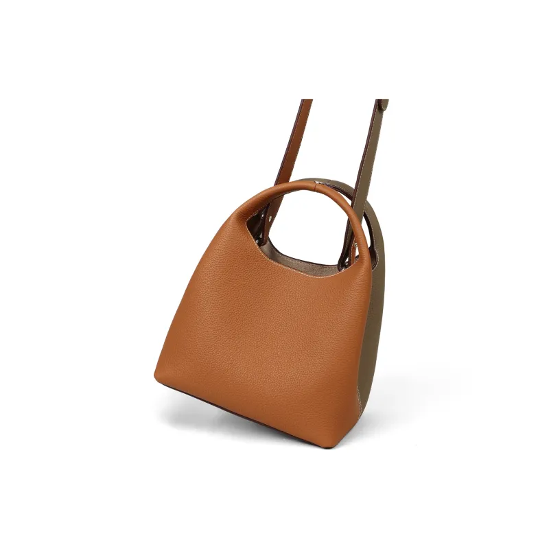 COMELY Handbags-4