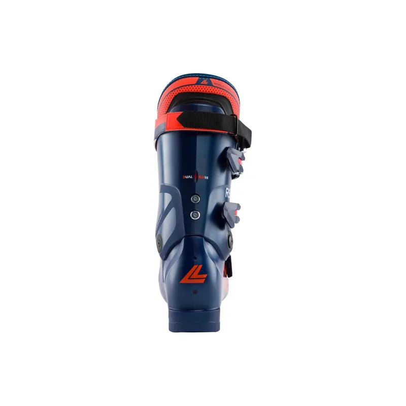 LANGE RS 130 LV Skis Ski Boots Unisex-2