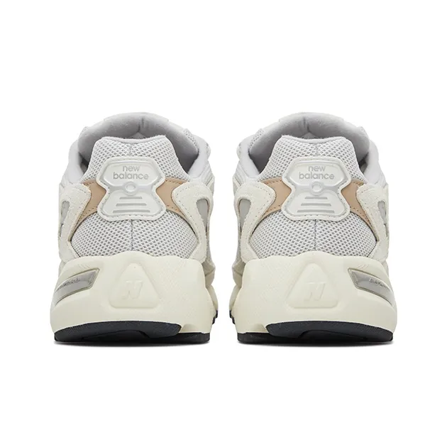New Balance 725 White-5