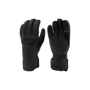 DECATHLON Ski Gloves