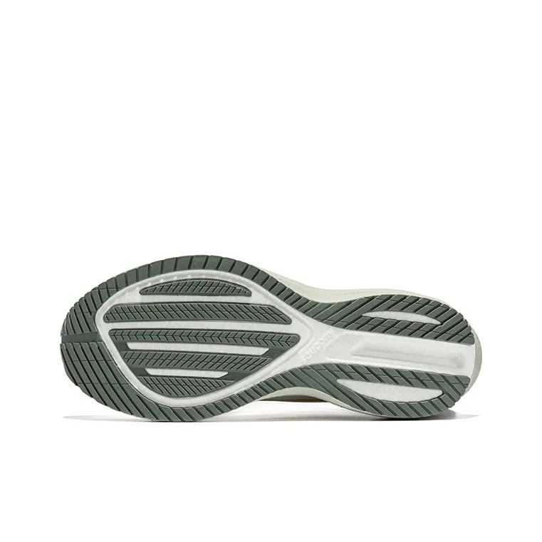 Saucony Triumph 21 Fog Bough-4