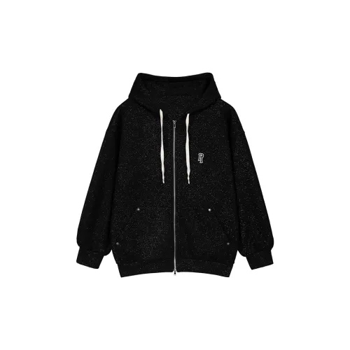 PLUSONEONE+ Sweatshirts Women's