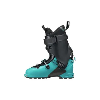 SCARPA Ski Boots