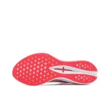 zapatillas de running Altra Running mujer tope amortiguación talla 46.5