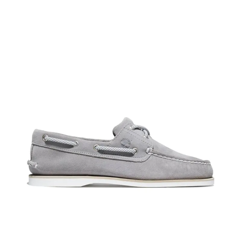 Timberland Slip Resistant, Breathable, Lightweight Low Top Casual Shoes Men's Gray-1