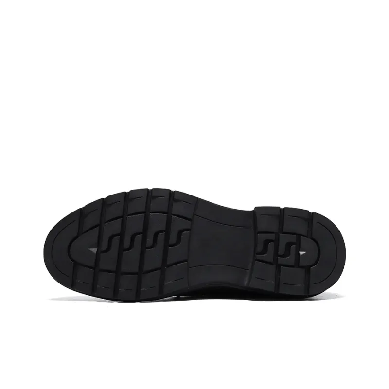 Cachiotti KAQIAODI Casual Shoes Men's-9