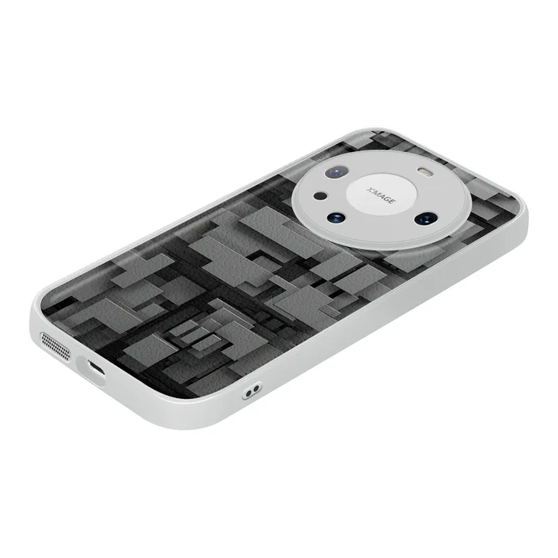 Small bones Phone Cases-2
