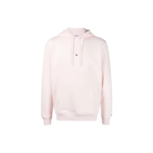 Giuseppe Zanotti Sweatshirts Men Pink