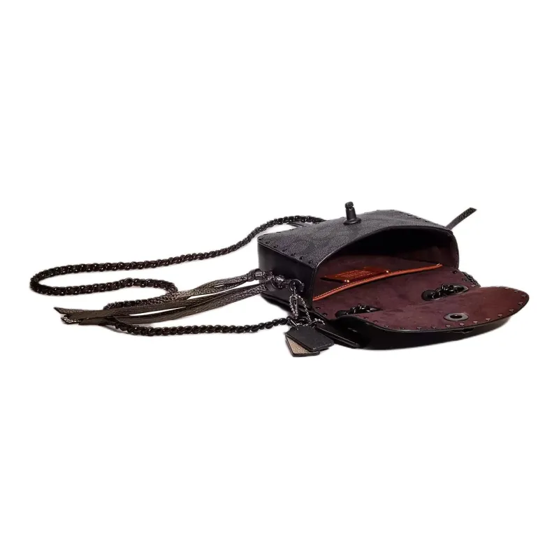 COACH Madison Handbags-2