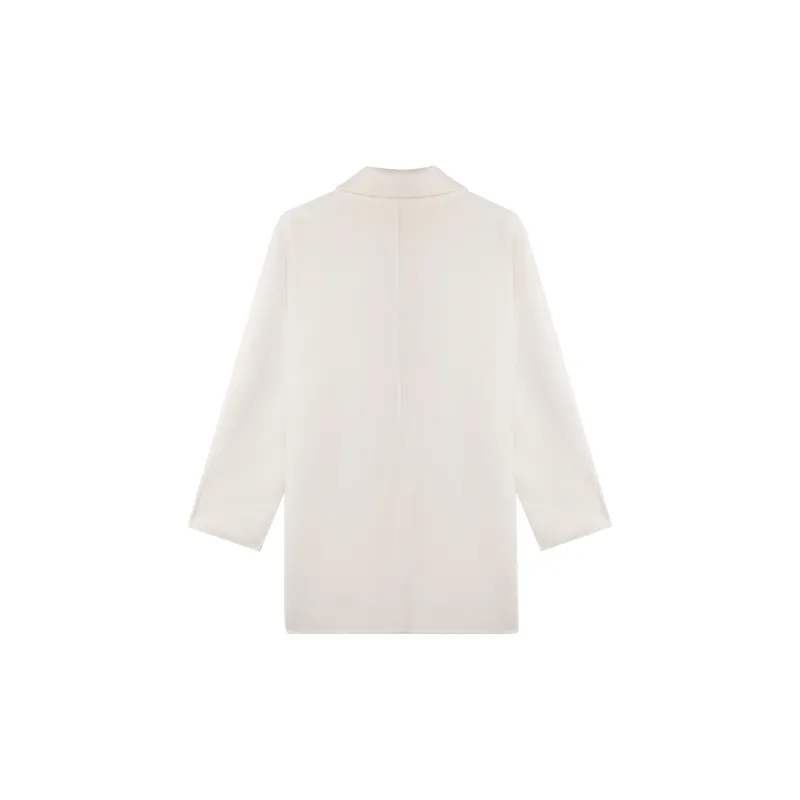THE SEA LIFE Coats Women's-2
