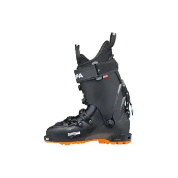 SCARPA Ski Boots