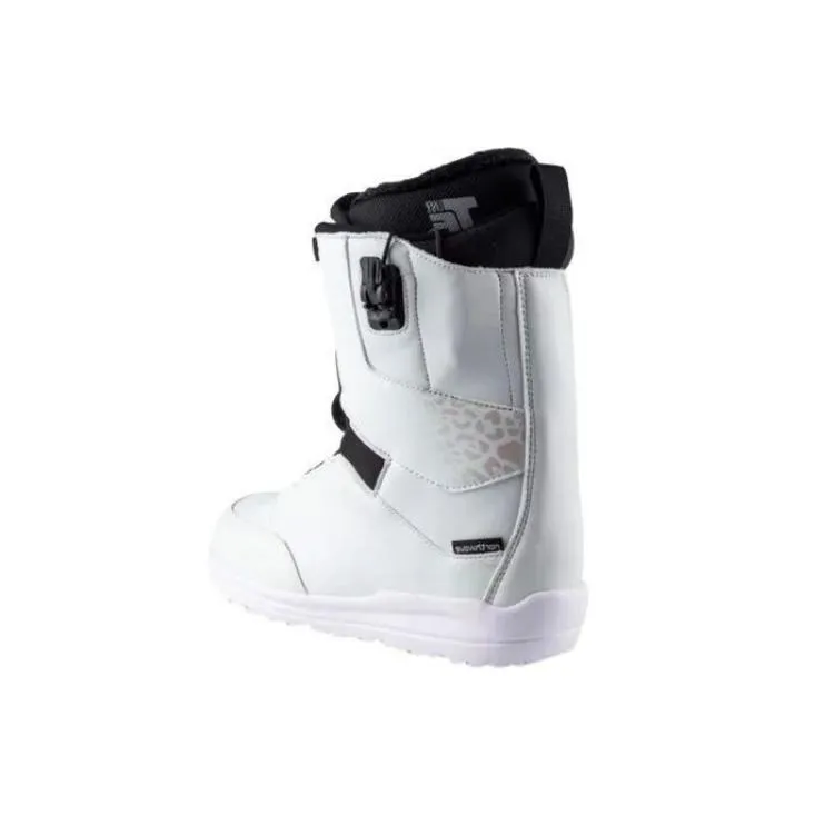 NORTHWAVE Dahlia SLS Single Snowboard Ski Boots Women's-2