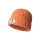 Sweet Orange