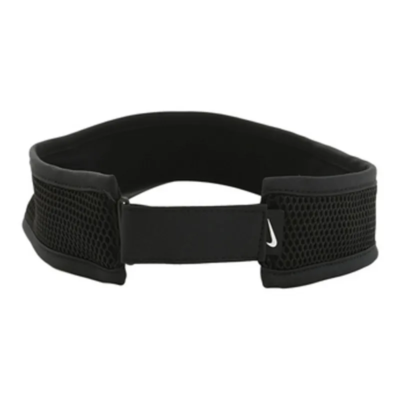Nike X Malbon Core Visor-1