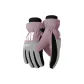 Light Gray Purple[Upgraded Thickened]Women's