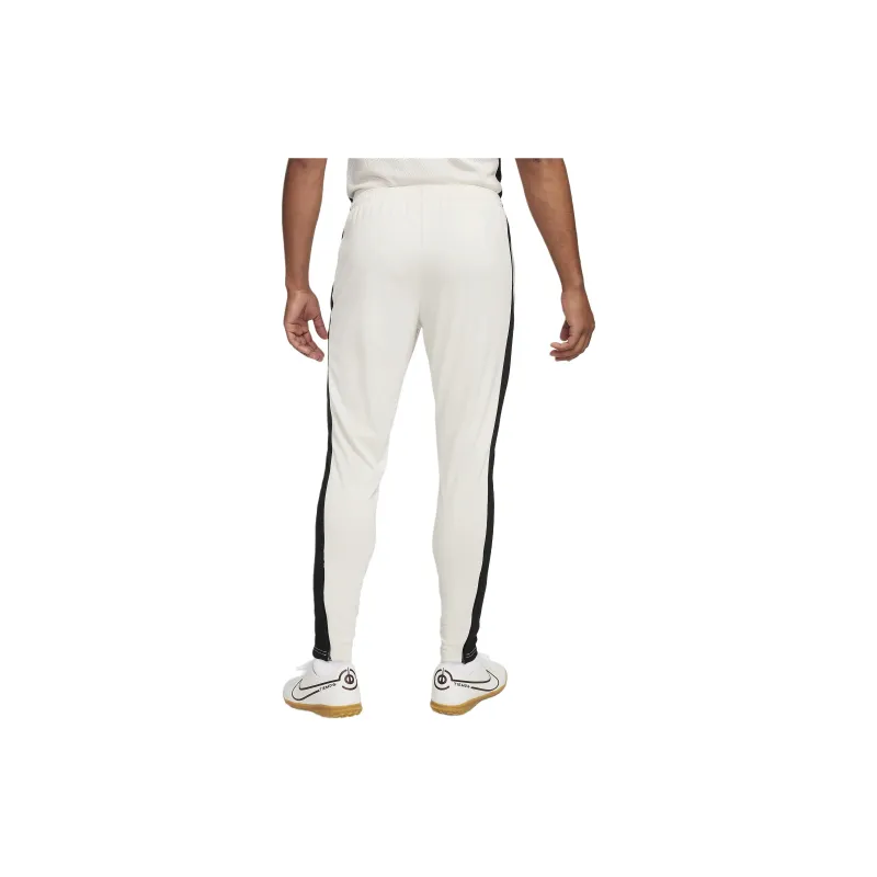 Nike Academy Men's Dri FIT Soccer Pants-1