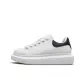 White Black