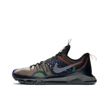 Nike Kd 8 What The