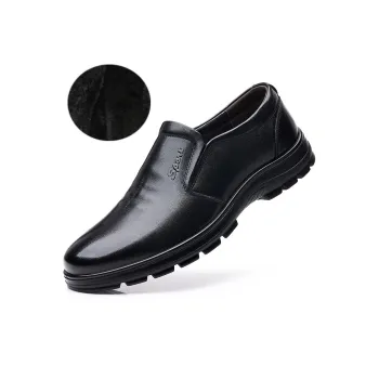 Take A Break Casual Shoes Men's