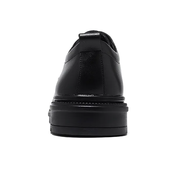 Cachiotti KAQIAODI Casual Shoes Men's-3