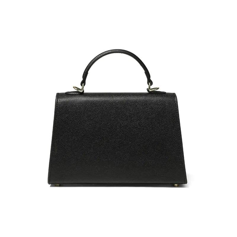 Teenmix Handbags-17