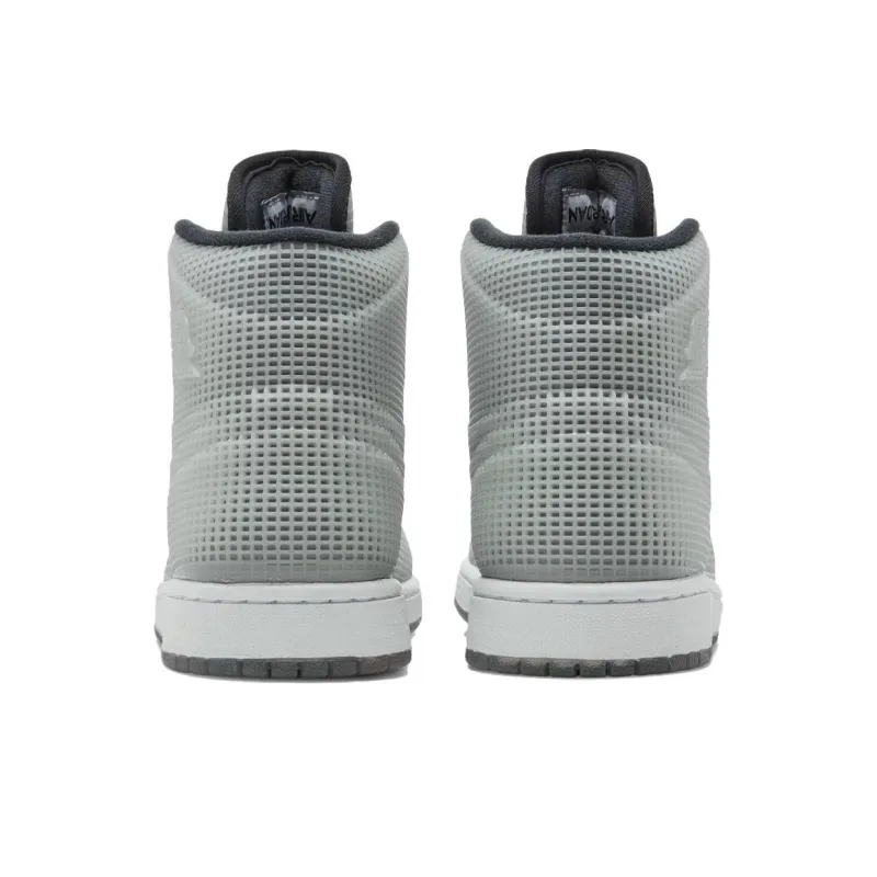 Jordan 1 Retro 4Lab1 Glow-3