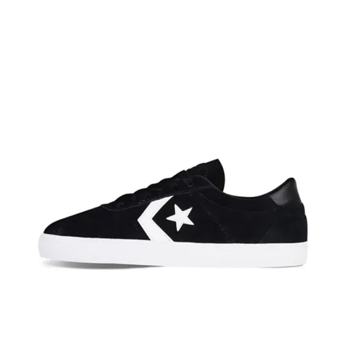 Високі кеди converse оригінал натуральна замша