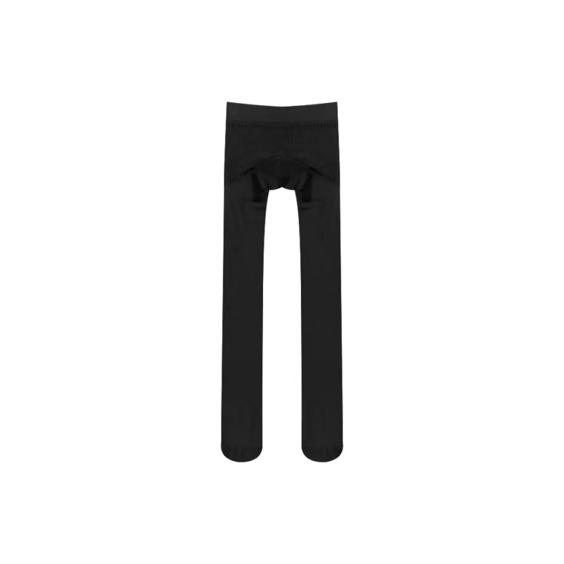 Pretty Lady Pantyhose Women's 1 Pack-3