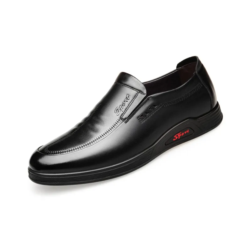 Take A Break Casual Shoes Men's-1