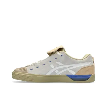Asics Gel Flexkee Pro 'Cream White'
