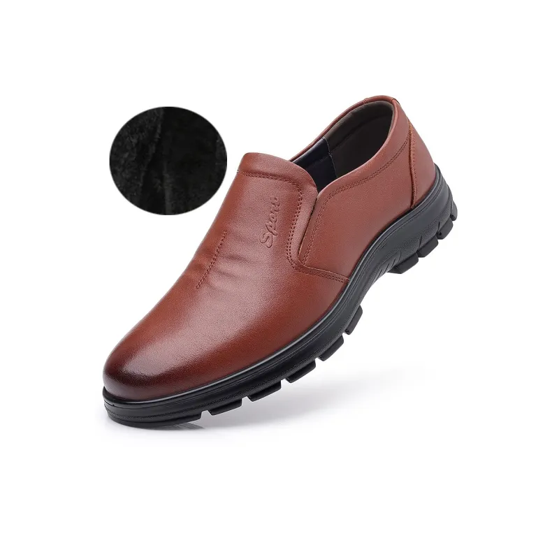 Take A Break Casual Shoes Men's-0