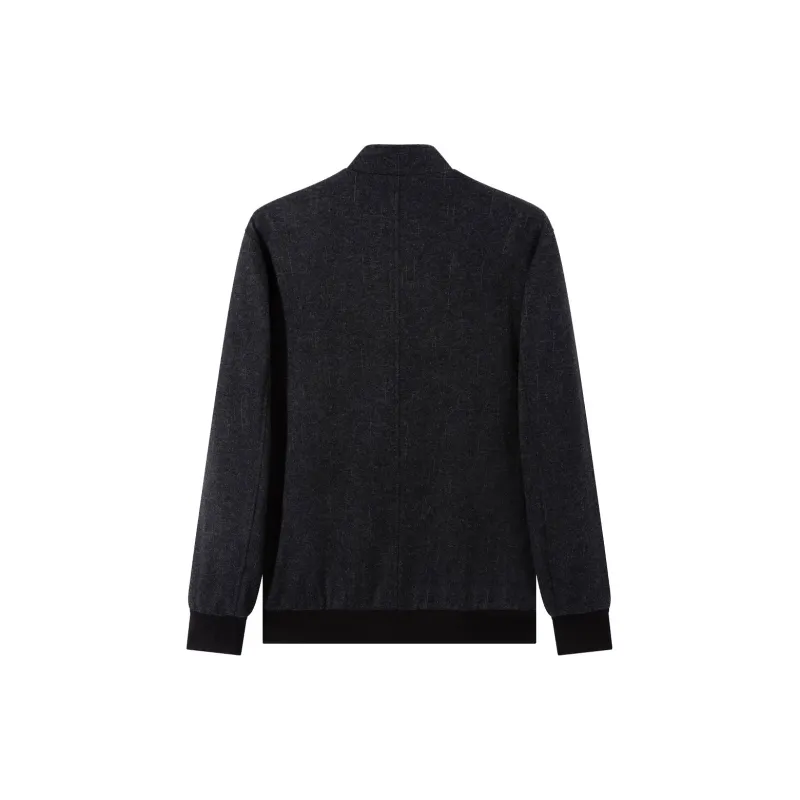 SEVEN Jackets Coats Men's Gift Bags-2