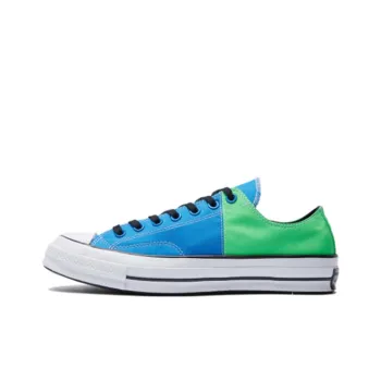 Converse Chuck Taylor All Star 70 Ox Multi color