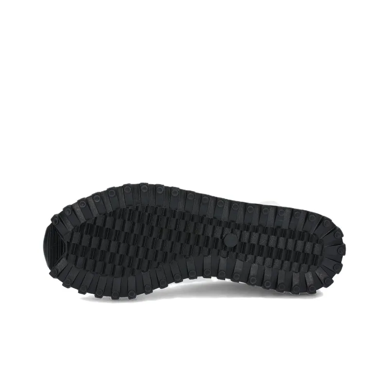 SPALWART Marathon Trail Low Sneakers-4