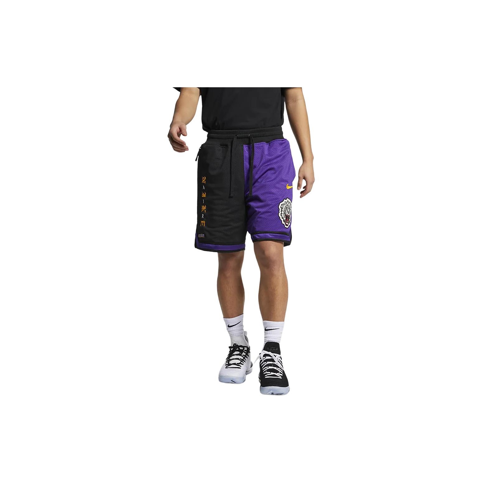 Lebron atmos shorts online