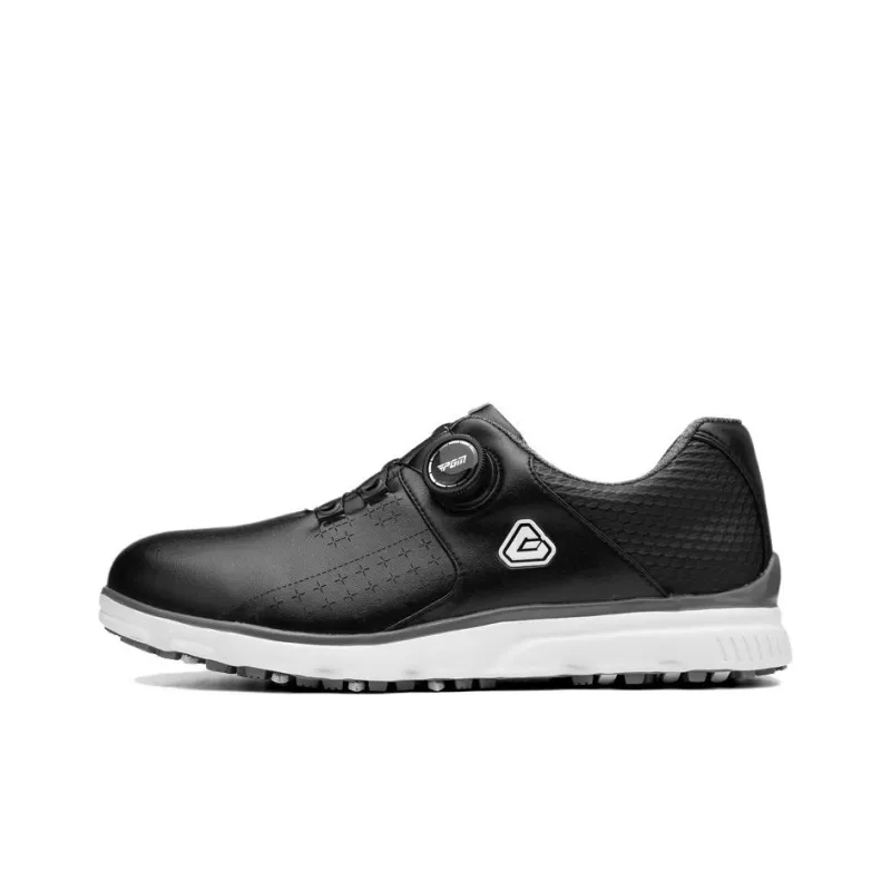 PGM Cushioning Wear-Resistant Golf Shoes Men's-6