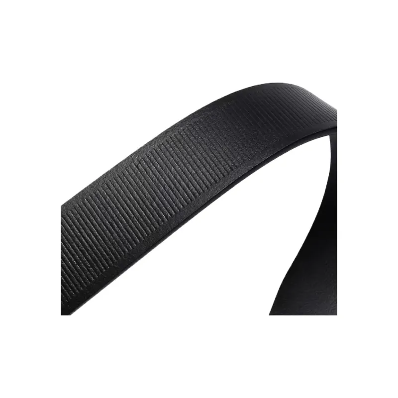 AUGTARLION Fashion Business Casual Genuine Leather Leather Belts Men's-4
