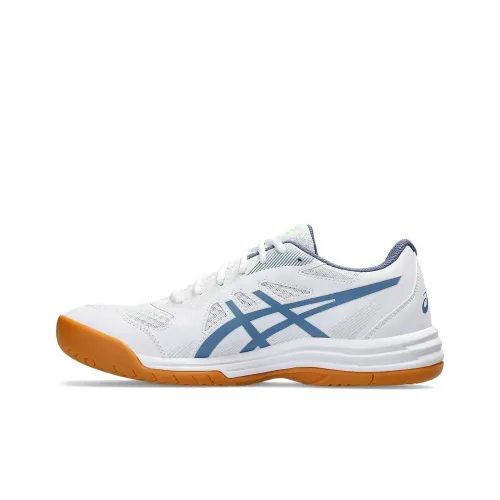 zapatillas de running New Balance supinador minimalistas maratón